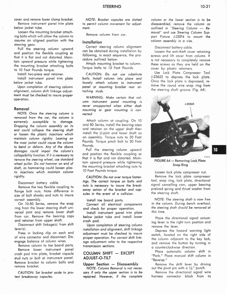 n_1973 AMC Technical Service Manual317.jpg